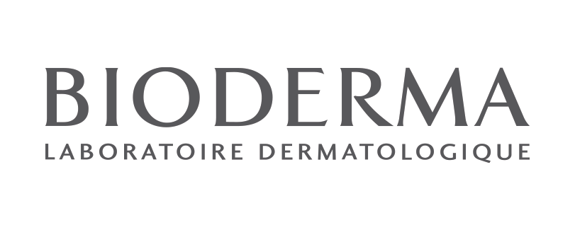 Bioderma